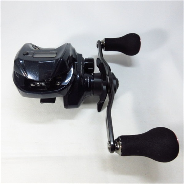 ２２ライトゲームＩＣ１５０ＬーＤＨ